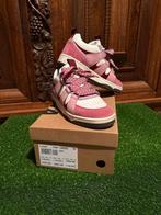 Roze Sacha Sneakers - Maat 40, Kleding | Dames, Schoenen, Ophalen of Verzenden, Zo goed als nieuw, Roze, Sneakers of Gympen