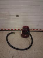 Philips easy life stofzuiger, Witgoed en Apparatuur, Stofzuigers, Ophalen of Verzenden, Gebruikt, Minder dan 1200 watt, Stofzuiger