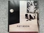 PIET BOON 2  - ISBN 9789058974679 - NIEUW IN FOLIE !, Boeken, Nieuw, PIET BOON, Verzenden