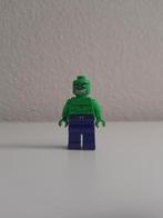 Lego The Hulk - Marvel, Kinderen en Baby's, Speelgoed | Duplo en Lego, Ophalen of Verzenden, Zo goed als nieuw