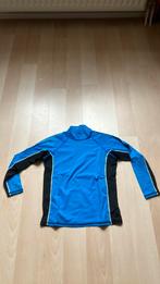 Uv shirt kind maat m, Ophalen of Verzenden, Zo goed als nieuw, Overige maten, Jongen of Meisje