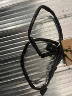 kawasaki Z1000 impluls gever, Motoren, Onderdelen | Kawasaki, Ophalen of Verzenden, Gebruikt