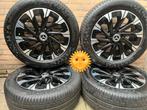 NIUWE demo 245 50 18 orig Mercedes EQV vito V-klasse Conti., Auto-onderdelen, Banden en Velgen, 18 inch, Banden en Velgen, Nieuw