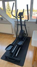 Crosstrainer Virtufit FDR 2.0i front driven, Ophalen, Zo goed als nieuw, Rug, Crosstrainer