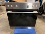 Gebruikte Miele Oven - H2160E, Witgoed en Apparatuur, Ovens, Gebruikt, Oven, Hete lucht, Inbouw
