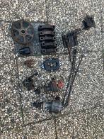 Golf mk1 1.8 8v onderdelen, Ophalen of Verzenden, Zo goed als nieuw, Overige typen, Overige merken