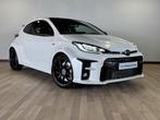 Toyota Yaris 1.6 GR Performance, Keurmerk '100% Onderhouden', 65 €/maand, 1618 cc, Gebruikt