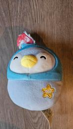 Miniso knuffel, Ophalen of Verzenden, Zo goed als nieuw, Overige typen