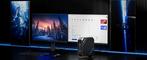 MINIS FORUM Neptune HX99G Mini-pc AMD Ryzen 9, Minisforum, 64 GB of meer, Virtual Reality, Refurbished