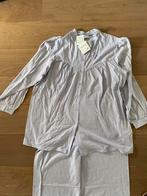 Ringella lila pyama maat 50, Ringella, Ophalen of Verzenden, Nieuw, Maat 46/48 (XL) of groter