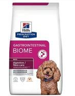 Hill's Prescription Diet Gastrointestinal Biome Mini, Ophalen, Hond