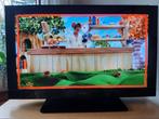 Sony Bravia TV. Goed spelend.80cm., Audio, Tv en Foto, Televisies, Ophalen of Verzenden, Gebruikt, 80 tot 100 cm, Sony