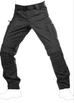 Uf Pro Striker XT gen.2 Combat Pants + Solid kneepads, Ophalen of Verzenden, Zo goed als nieuw