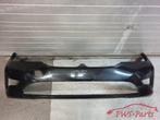 BMW G20 G21 3-SERIE VOORBUMPER ORIGINEEL, Auto-onderdelen, Gebruikt, Voor, Ophalen of Verzenden, Bumper