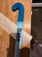 Hockeystick, Ophalen, Nieuw
