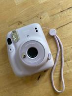 Polaroid camera instax, Ophalen of Verzenden, Zo goed als nieuw, Polaroid