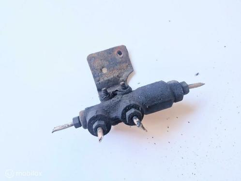 Remdrukregelaar ABS Volvo 240 Polar 3530527, Auto-onderdelen, Remmen en Aandrijving, Volvo, Gebruikt, Ophalen of Verzenden