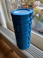 Massagerol, Sport en Fitness, Ophalen of Verzenden, Zo goed als nieuw, Apparaat