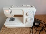 Janome Naaimachine – Model 6021, Hobby en Vrije tijd, Naaimachines en Toebehoren, Ophalen, Zo goed als nieuw, Overige merken