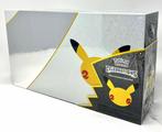 1x Celebrations ultra premium collection seald engelse box, Hobby en Vrije tijd, Verzamelkaartspellen | Pokémon, Ophalen of Verzenden
