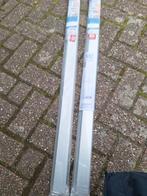 Product informatie
Elegance cassete voor valdorpels 100 cm 1, Overige materialen, Overige typen, Nieuw, Ophalen of Verzenden