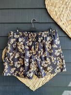Heren zwemshort, Ophalen of Verzenden, Maat 56/58 (XL)