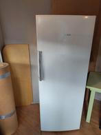 Bosch GSN81E01 Vriezer, Witgoed en Apparatuur, Gebruikt, 140 tot 160 cm, Ophalen, Vrieskast