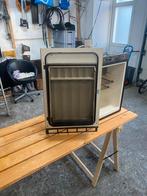 Vw T3 westfalia koelkast, Verzenden, Zo goed als nieuw, Campingstoel