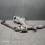 OPEL MERIVA A STUURBEKRACHTING ELEKTRISCH / 13153553, Gebruikt, Opel, Ophalen of Verzenden, Opel