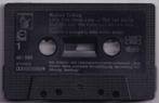 Cassettebandje Modern Talking – Let's Talk About Love, Pop, Gebruikt, Ophalen of Verzenden, 1 bandje