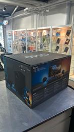 Logitech G G560 LIGHTSYNC PC Gaming Speaker, Ophalen of Verzenden, Zo goed als nieuw, Logitech G