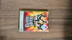 Guitar Hero World Tour - Xbox 360, Muziek, Online, 1 speler, Ophalen of Verzenden