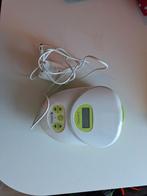 Ardo calypso kolf, Ophalen of Verzenden, Zo goed als nieuw, 250 meter of meer