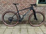 Specialized Epic HT 2020 L, Fietsen en Brommers, Overige merken, Zo goed als nieuw, Hardtail, Ophalen