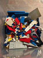 Lego mix 2 kg oude lego, Ophalen of Verzenden, Lego