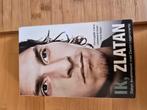 Ik Zlatan, Boeken, Ophalen of Verzenden, Zo goed als nieuw