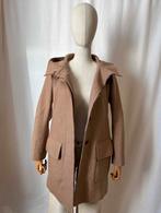 Very stylish jas Maat S, Kleding | Dames, Jassen | Winter, Ophalen of Verzenden, Zo goed als nieuw, Maat 36 (S)