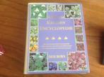 Bown, Deni	Atrium kruiden encyclopedie, Ophalen of Verzenden, Zo goed als nieuw
