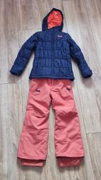 Skipak Protest meisje maat 128, Kinderen en Baby's, Protest Brunotti, Overige typen, Meisje, Ophalen of Verzenden