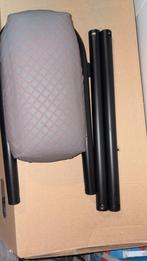 Custom Achterzitje v8, Ophalen of Verzenden, Gebruikt