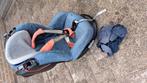 Maxi cosi tobi autostoel met zomerhoes, Ophalen, Gebruikt, 9 t/m 18 kg, Maxi-Cosi