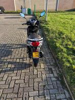 Sym symphony st50, Fietsen en Brommers, Scooters | SYM, Ophalen, Gebruikt, Overige modellen, Maximaal 45 km/u