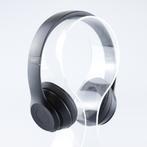 Beats By Dre Beats Solo 3 Bluetooth Koptelefoon | Nette Staa, Beats, Zo goed als nieuw, Support@beats.com, Beats Electronics LLC
Beats by Dr. Dre
8600 Hayden Place
Culver City, CA 90232
United States