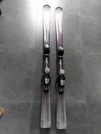 Skies, Ophalen, 140 tot 160 cm, Gebruikt, Atomic