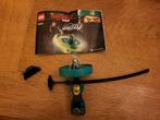 LEGO Ninjago 70628 Lloyd - Spinjitzu Meester, Kinderen en Baby's, Speelgoed | Duplo en Lego, Ophalen of Verzenden, Zo goed als nieuw
