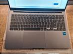 Samsung Galaxy Book 4 - NP750XGJ - Nieuw, Computers en Software, Windows Laptops, 256 GB, 2 tot 3 Ghz, 8 GB, Nieuw