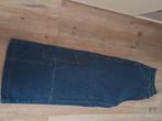 Spijkerbroek, Ophalen of Verzenden, Zo goed als nieuw, Blauw, W32 (confectie 46) of kleiner