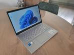 ASUS Vivobook 14 K413 (K413EA), Computers en Software, Windows Laptops, Asus Vivobook, 2 tot 3 Ghz, Qwerty, 8 GB