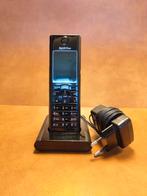 Fritz!Fon handset - Gebruikt, Ophalen of Verzenden, Gebruikt, 1 handset