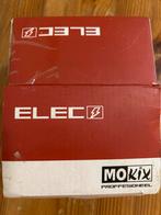 Te koop: Scooter Accu Oplader - ELEC, Auto-onderdelen, Ophalen of Verzenden, Gebruikt, Universele onderdelen